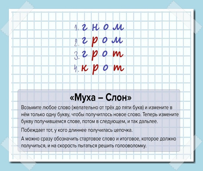 Языковый Приказ - 1 (закрытая тема) - Страница 2 Igryi-dlya-rasshireniya-slovarnogo-zapasa-6