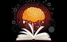 10 книг для развития интеллекта