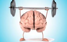 15 проверенных способов улучшить работу мозга