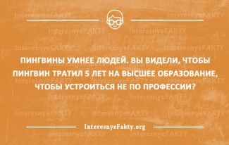 27 интеллектуальных открыток