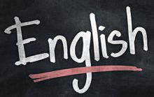 6 методов для самостоятельного изучения английского