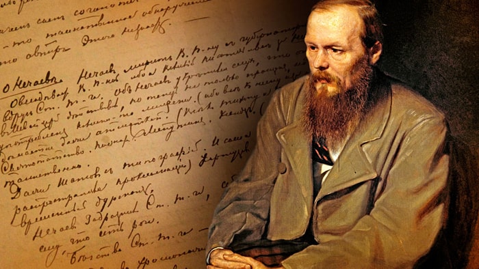 Biografiya-Dostoevskogo-1