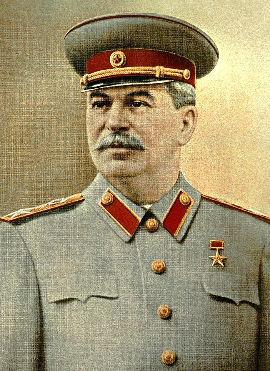 Biografiya-Iosif-Stalin-1