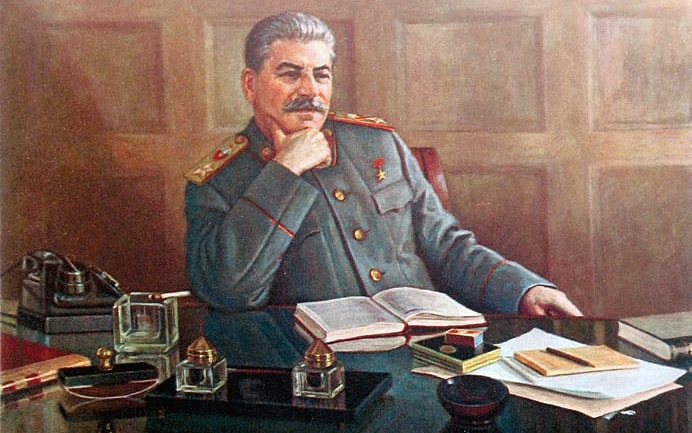 Biografiya-Iosif-Stalin-3