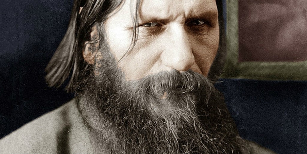 Biografiya-Rasputina-5