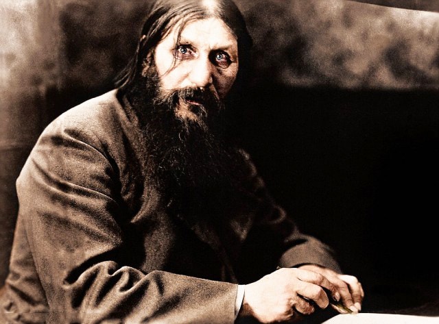 Biografiya-Rasputina-6