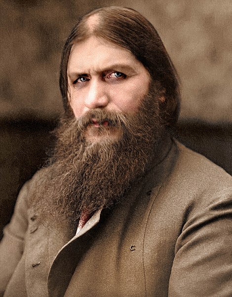 Biografiya-Rasputina-7