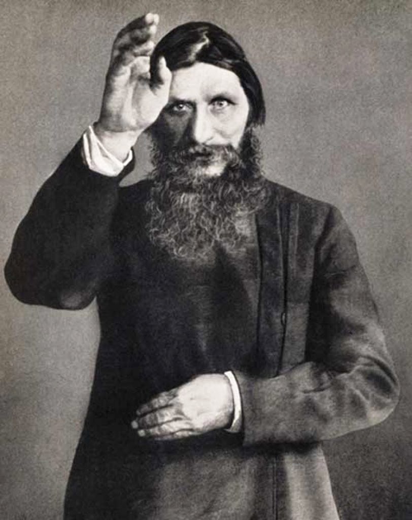 Biografiya-Rasputina-9