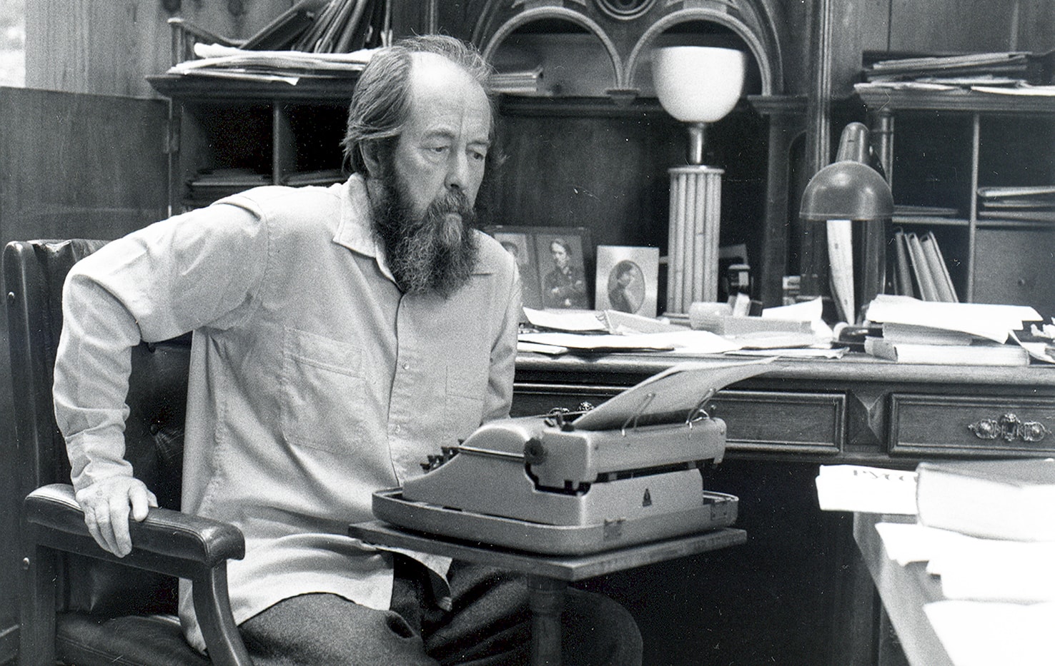 Biografiya-Solzhenitsyina-2