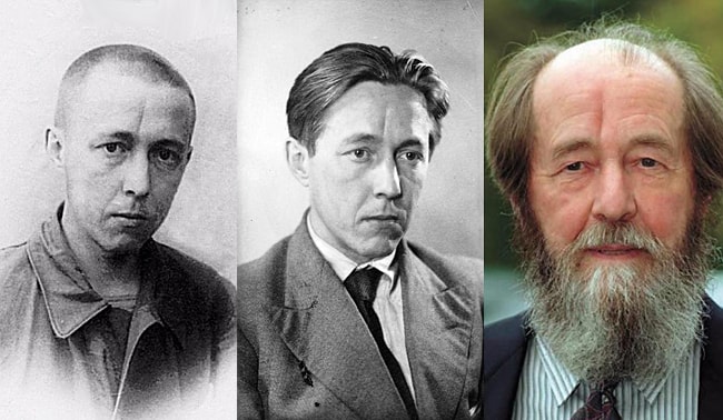 Biografiya-Solzhenitsyina-4