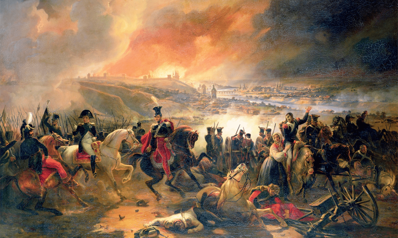 Bitva-pri-Smolenske-Otechestvennaya-voyna-1812-goda