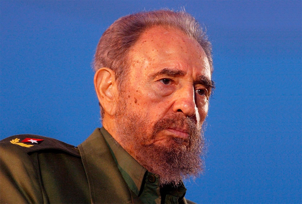 Fidel-Kastro-foto-interesnyefakty.org-1