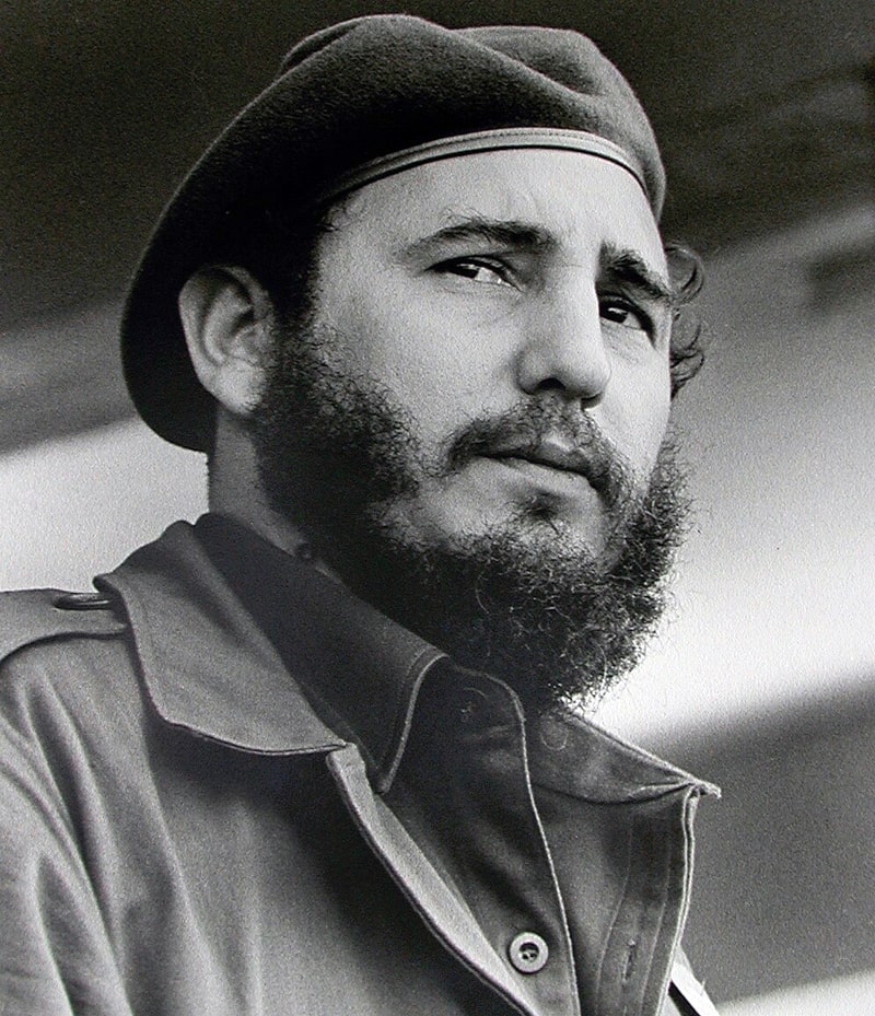 Fidel-Kastro-foto-interesnyefakty.org-3
