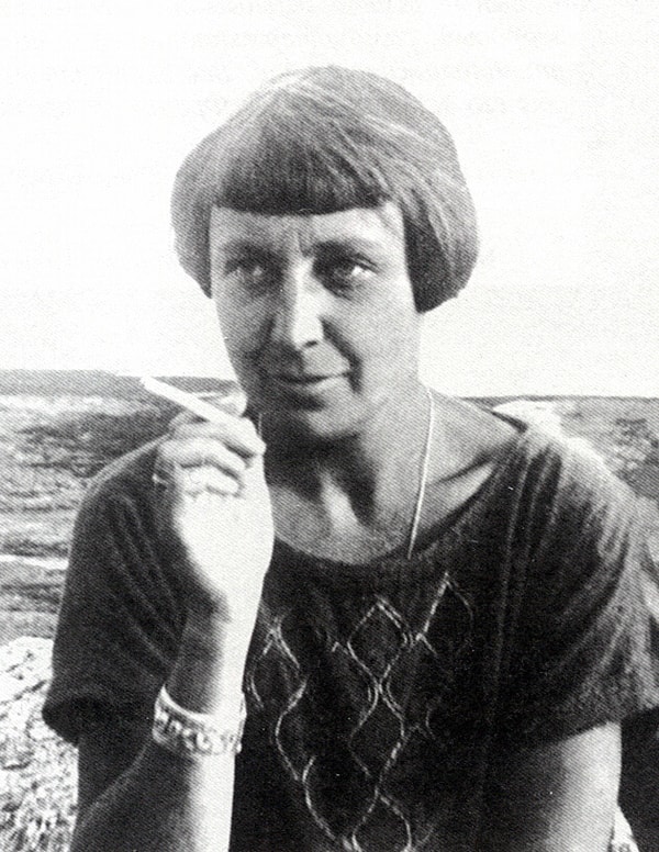 Foto-Marina-TSvetaeva-1928g
