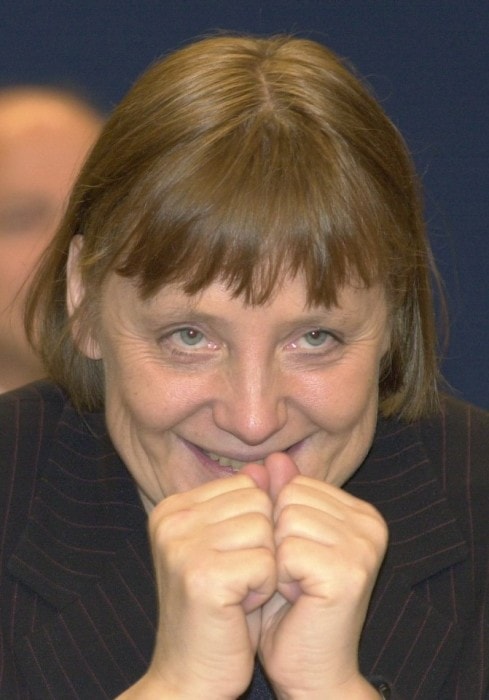 Foto-Merkel-34