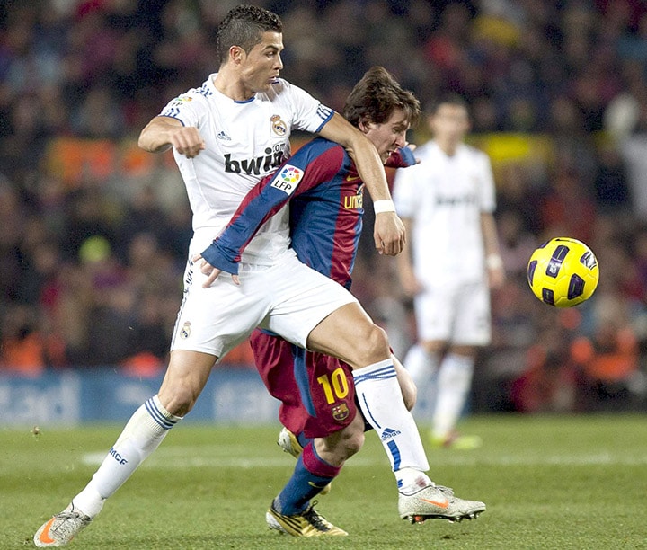 Foto-Messi-i-Ronaldu-14