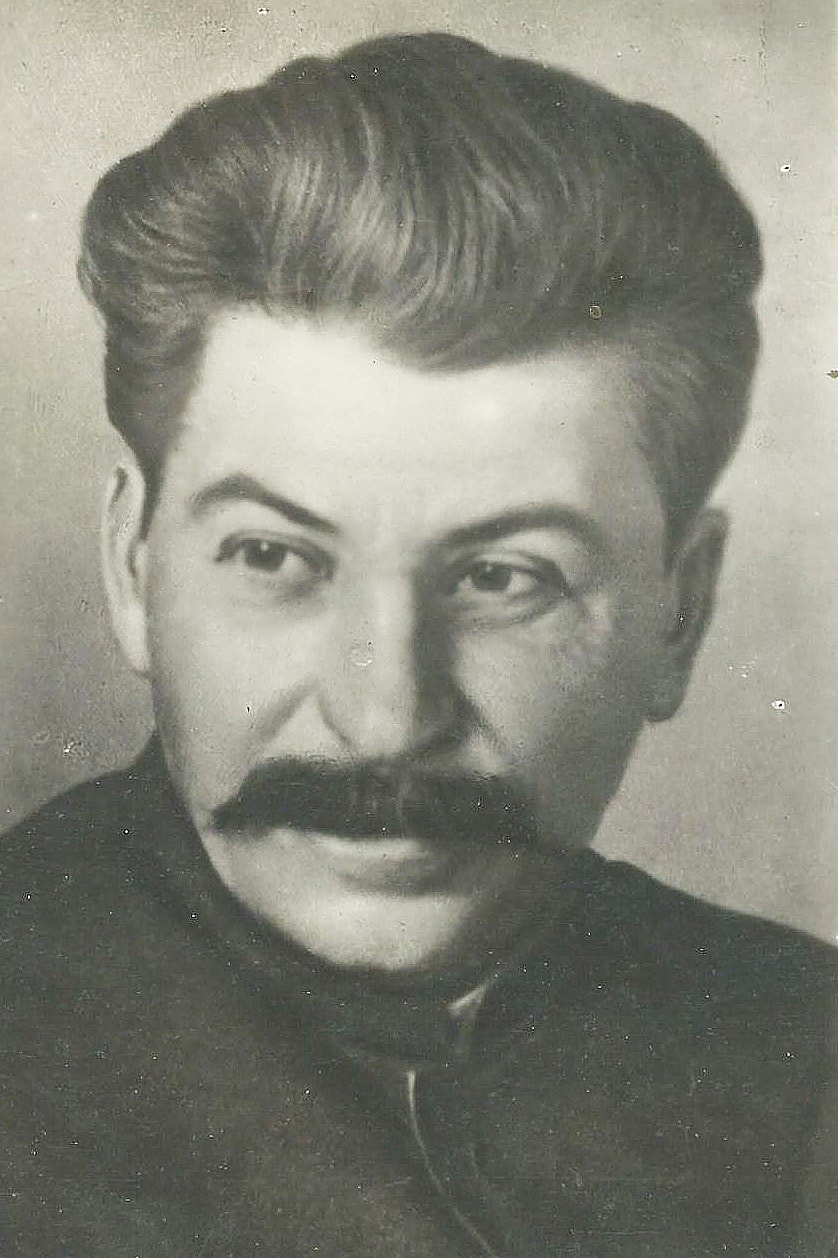 Foto-Stalin-v-Molodosti-1