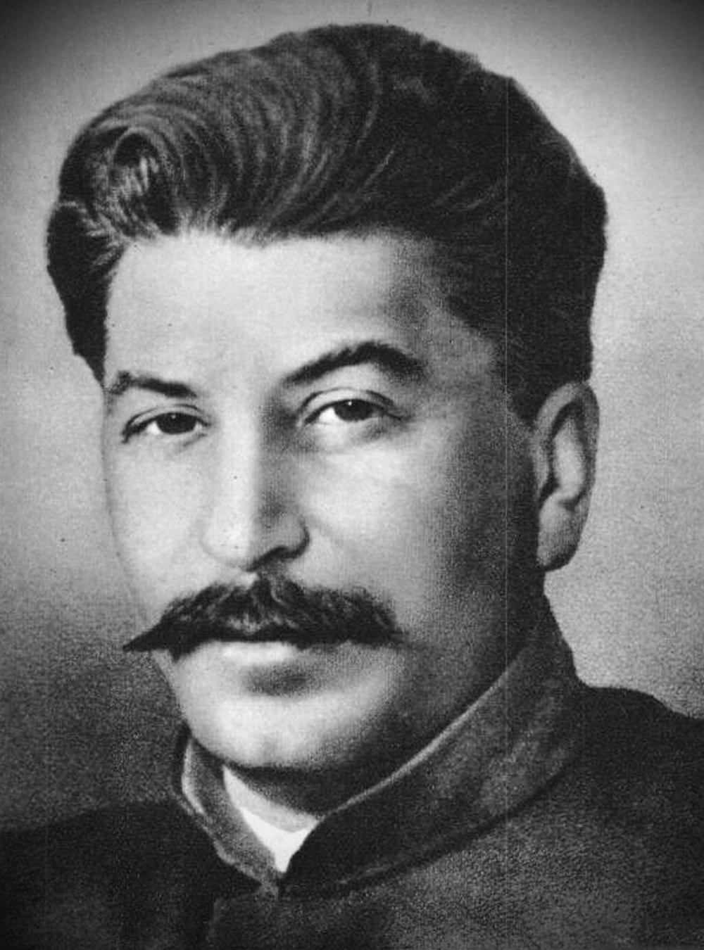 Foto-Stalin-v-Molodosti-2