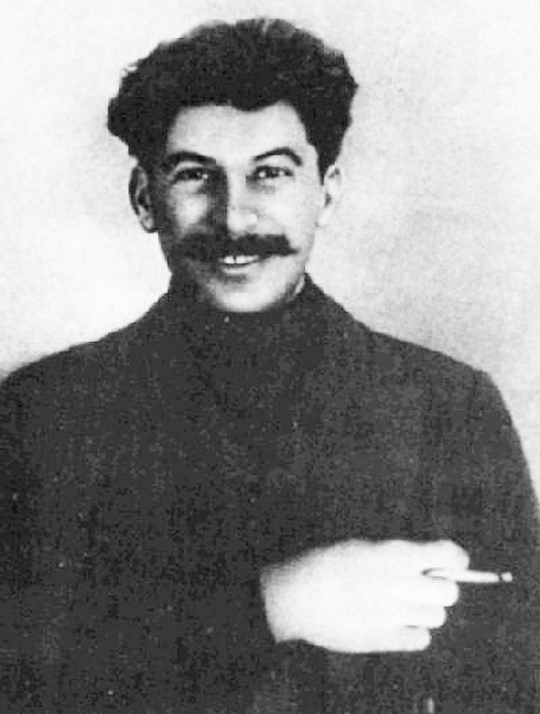 Foto-Stalin-v-Molodosti-3