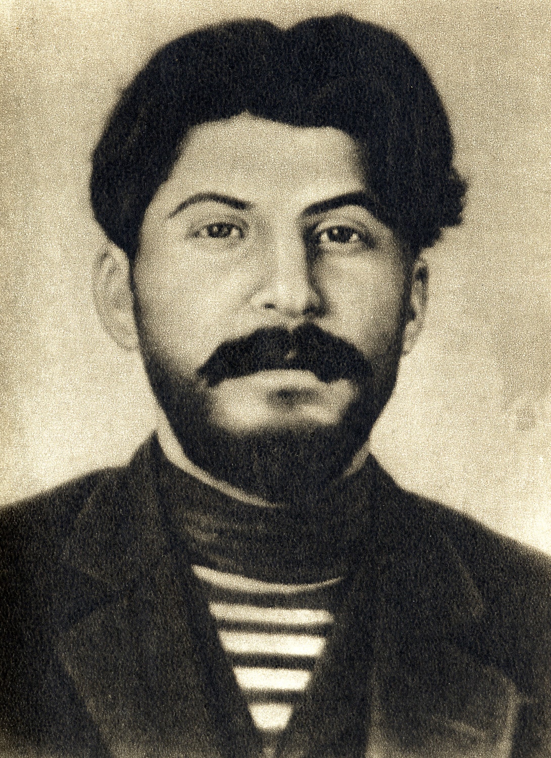 Foto-Stalina-posle-aresta