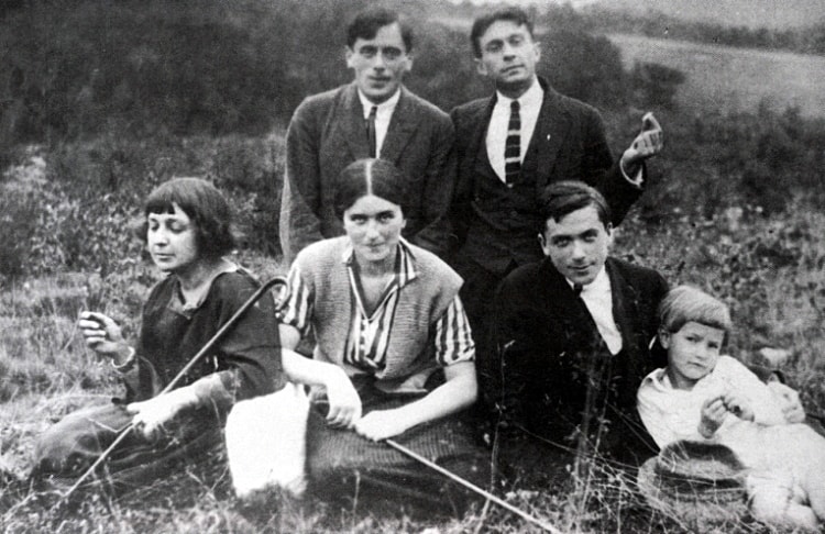 Foto-TSvetaevoy-1923g