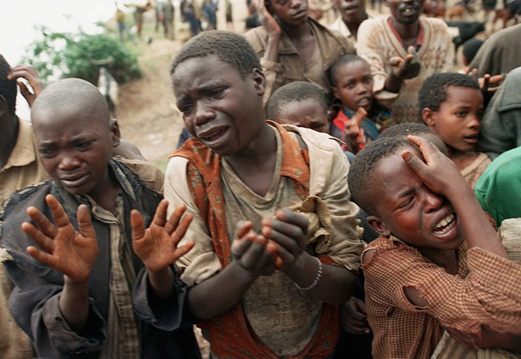 Genotsid-v-Ruande-Foto-5