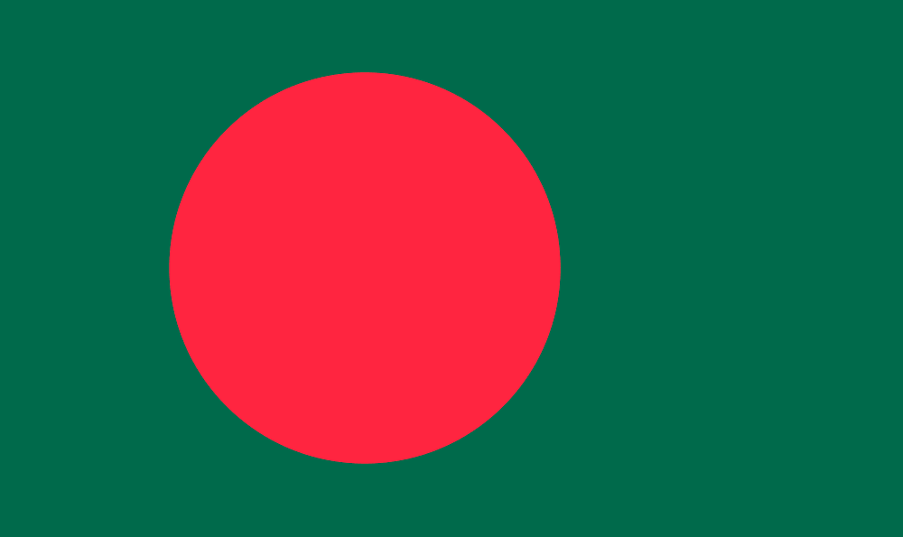 Interesnye-fakty-o-Bangladesh