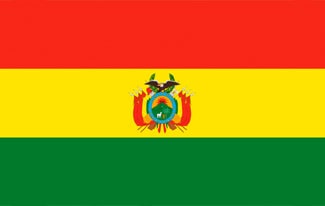 18 интересных фактов о Боливии