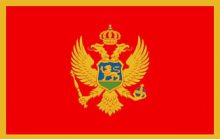 19 интересных фактов о Черногории