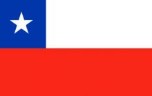 24 интересных факта о Чили