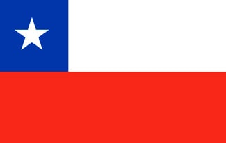 24 интересных факта о Чили