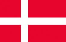 16 интересных фактов о Дании