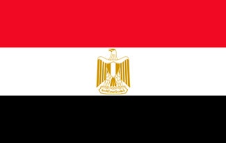 24 интересных факта о Египте