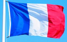28 интересных фактов о Франции