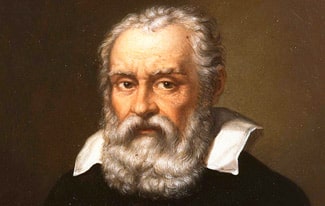 13 интересных фактов о Галилее