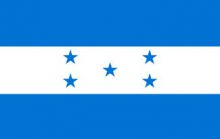 18 интересных фактов о Гондурасе