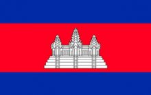 21 интересный факт о Камбодже