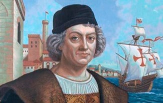 15 интересных фактов о Колумбе