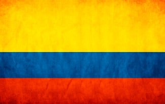 17 интересных фактов о Колумбии