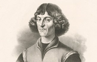 15 интересных фактов о Копернике