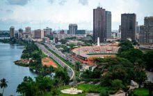 12 интересных фактов о Кот д’Ивуаре