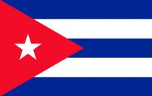 25 интересных фактов о Кубе