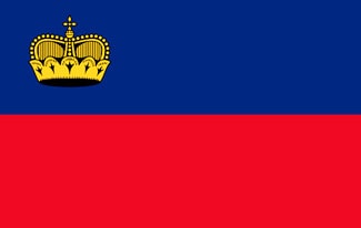 19 интересных фактов о Лихтенштейне