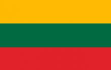 16 интересных фактов о Литве