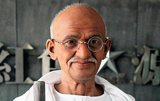 21 интересный факт о Махатме Ганди
