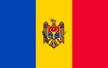 16 интересных фактов о Молдавии