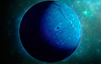 17 интересных фактов о Нептуне