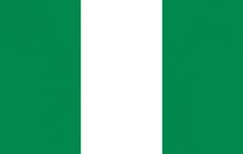 17 интересных фактов о Нигерии