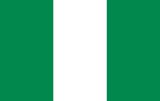 17 интересных фактов о Нигерии