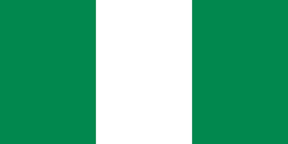 Interesnye-fakty-o-Nigerii